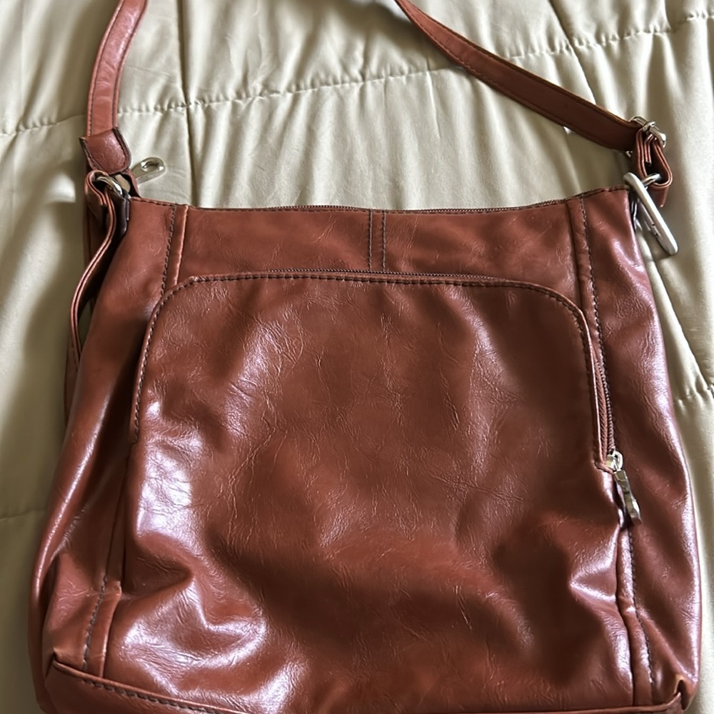 Relic - handbag - Picture 3 of 4